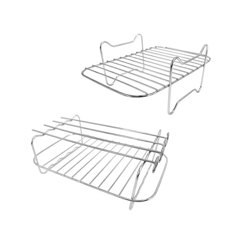 Why has the kitchen food grill become an ideal choice for healthy cooking in modern families?