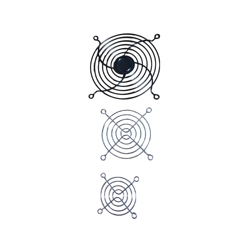 Fan Guard