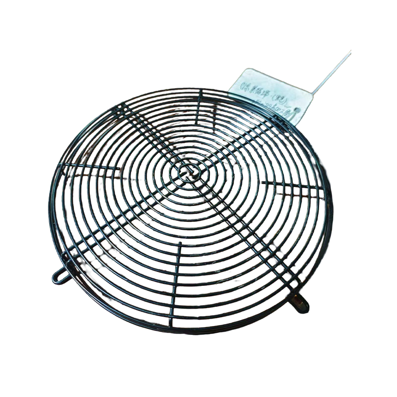 Fan Guard