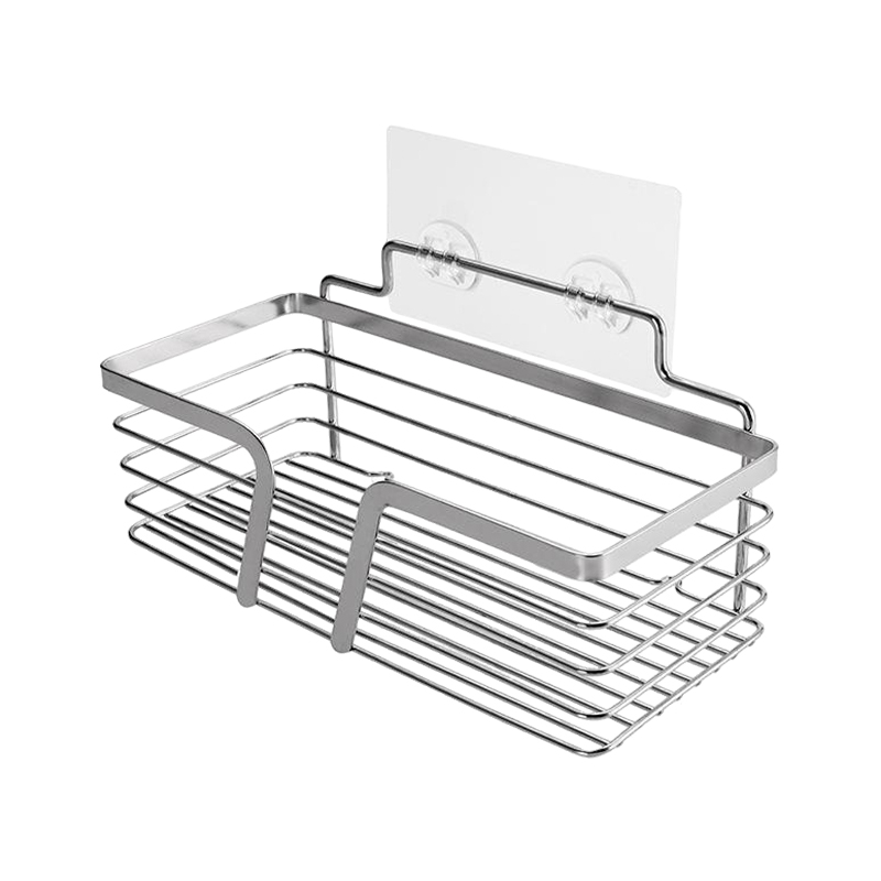 Shelves (Bathroom/Kitchen)