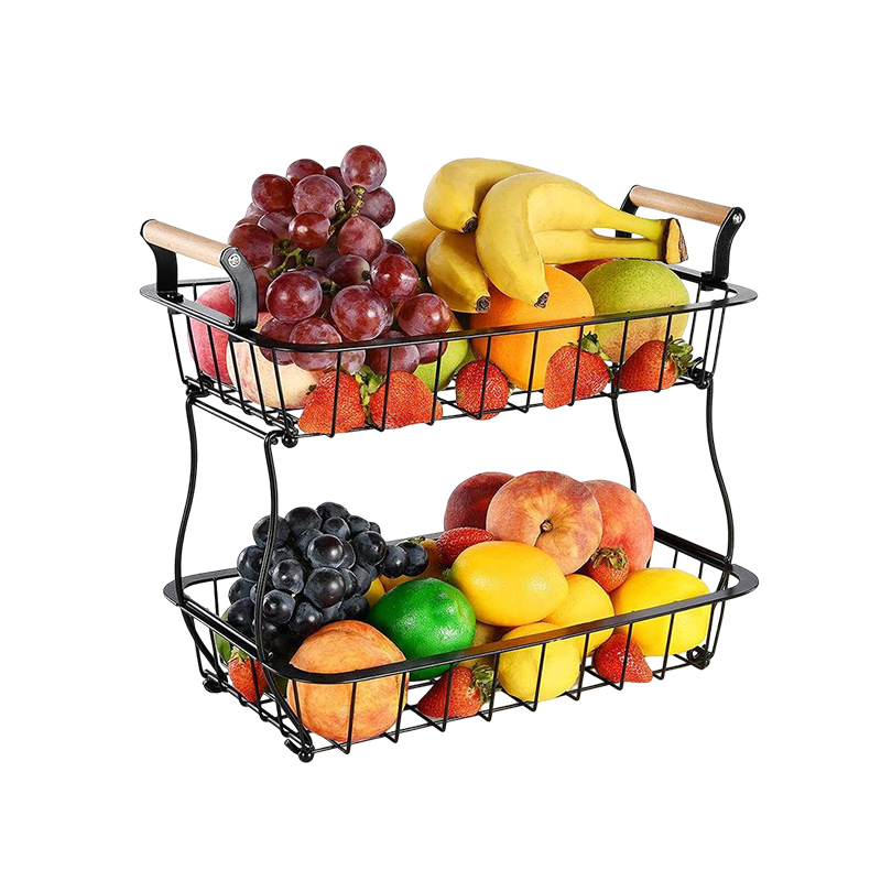 Fruit Basket