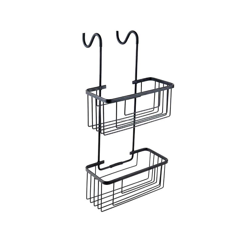 Shelves (Bathroom/Kitchen)