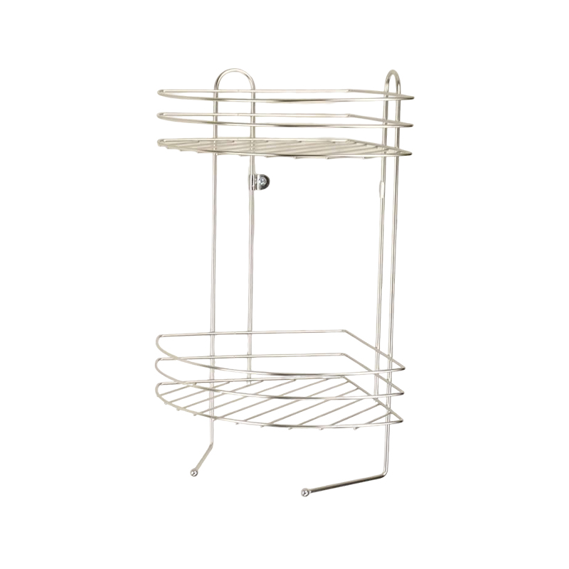 Shelves (Bathroom/Kitchen)